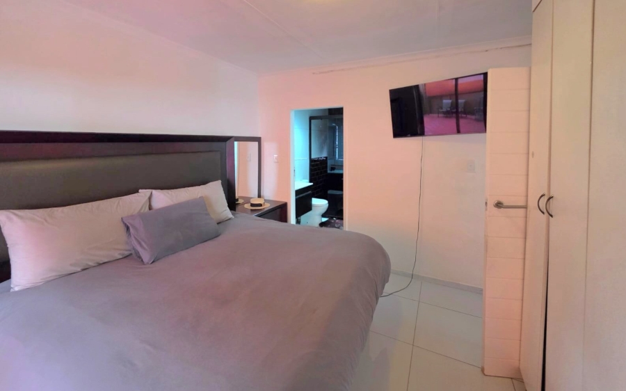 3 Bedroom Property for Sale in Brits North West